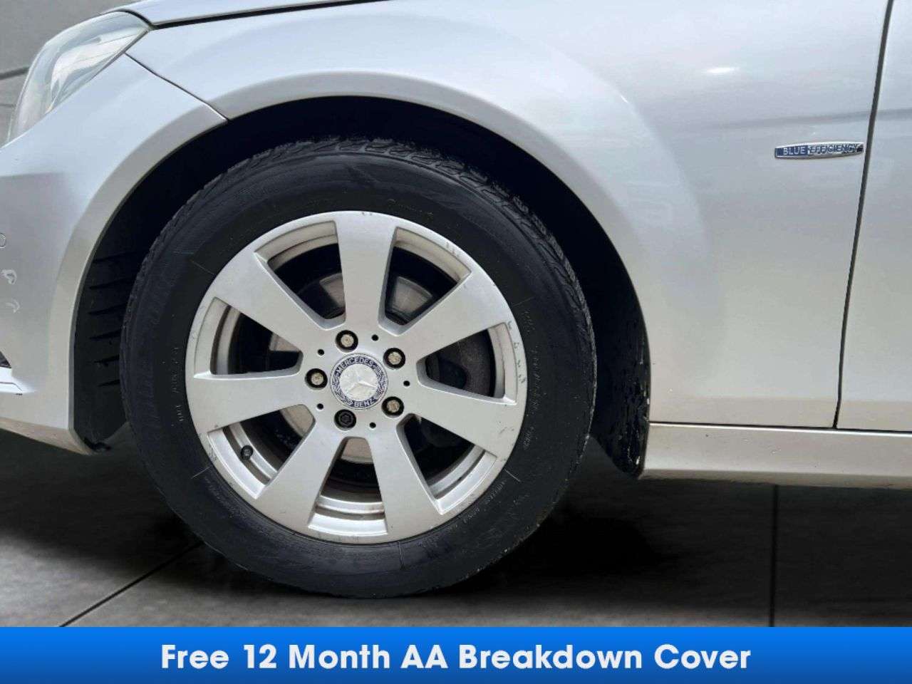 2012 MERCEDES-BENZ C-CLASS 2012 MERCEDES-BENZ C-CLASS