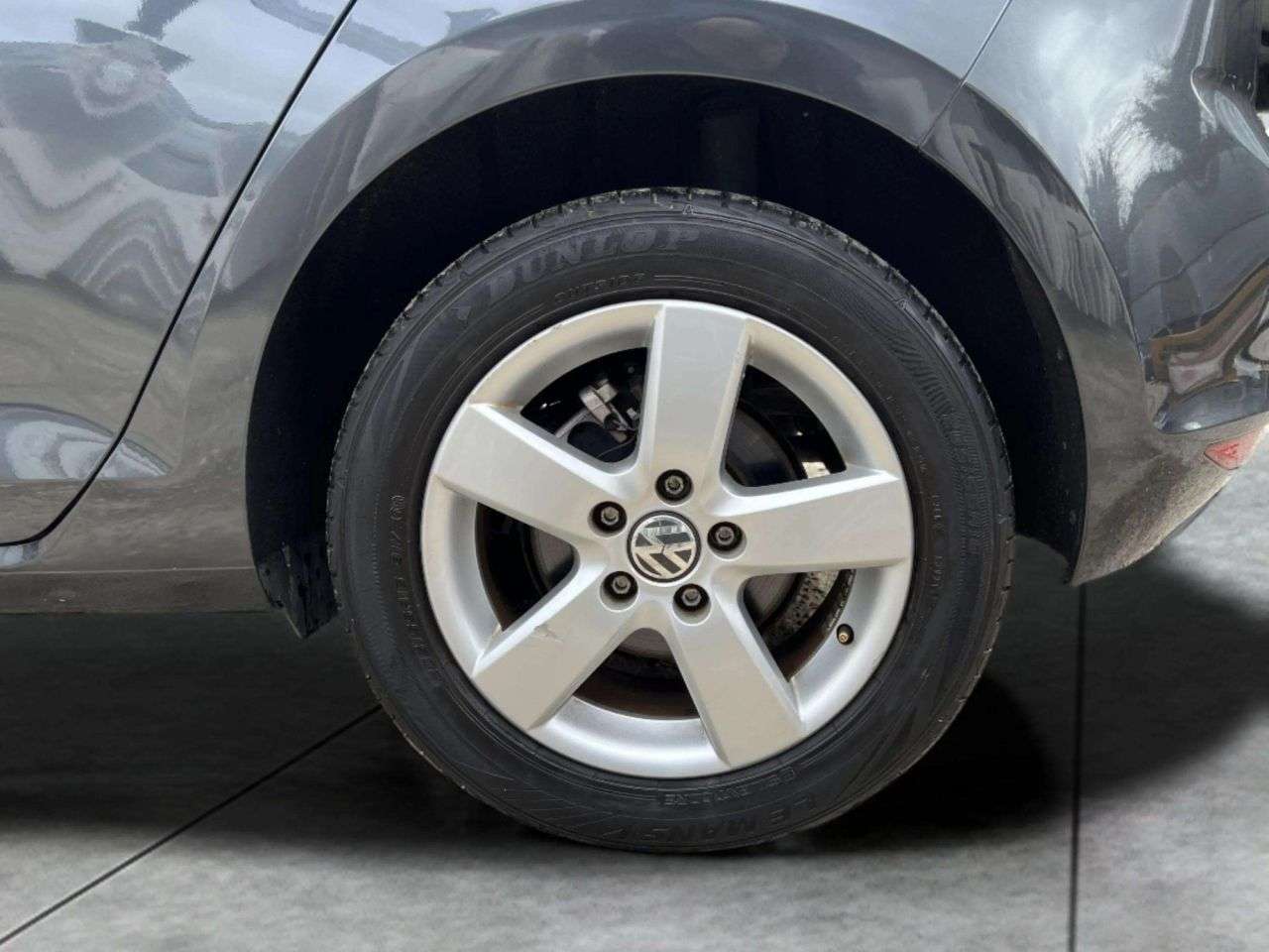 2016 VOLKSWAGEN GOLF 2016 VOLKSWAGEN GOLF