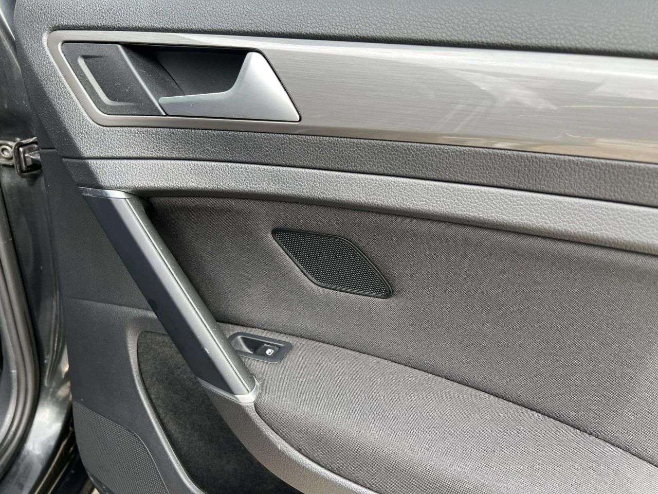 2016 VOLKSWAGEN GOLF 2016 VOLKSWAGEN GOLF