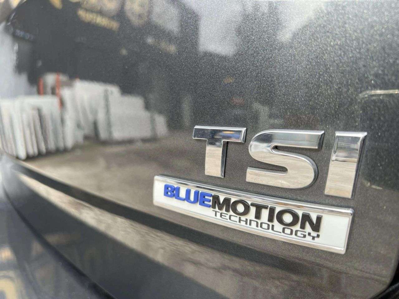 2016 VOLKSWAGEN GOLF 2016 VOLKSWAGEN GOLF