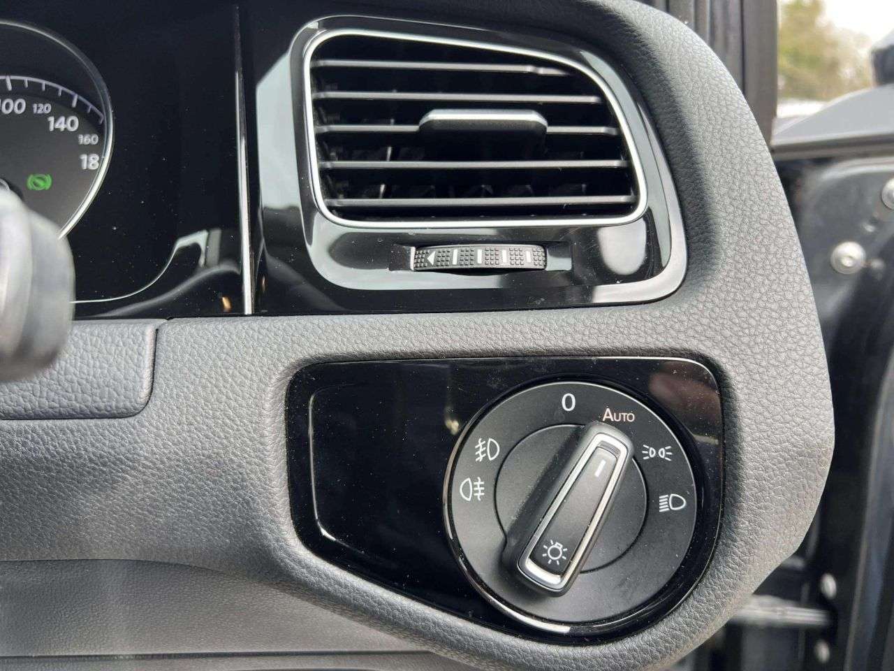 2016 VOLKSWAGEN GOLF 2016 VOLKSWAGEN GOLF