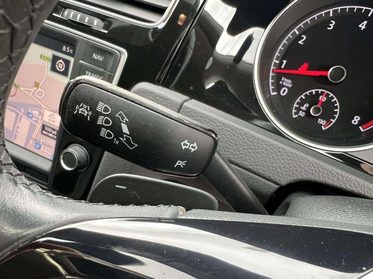 2016 VOLKSWAGEN GOLF 2016 VOLKSWAGEN GOLF