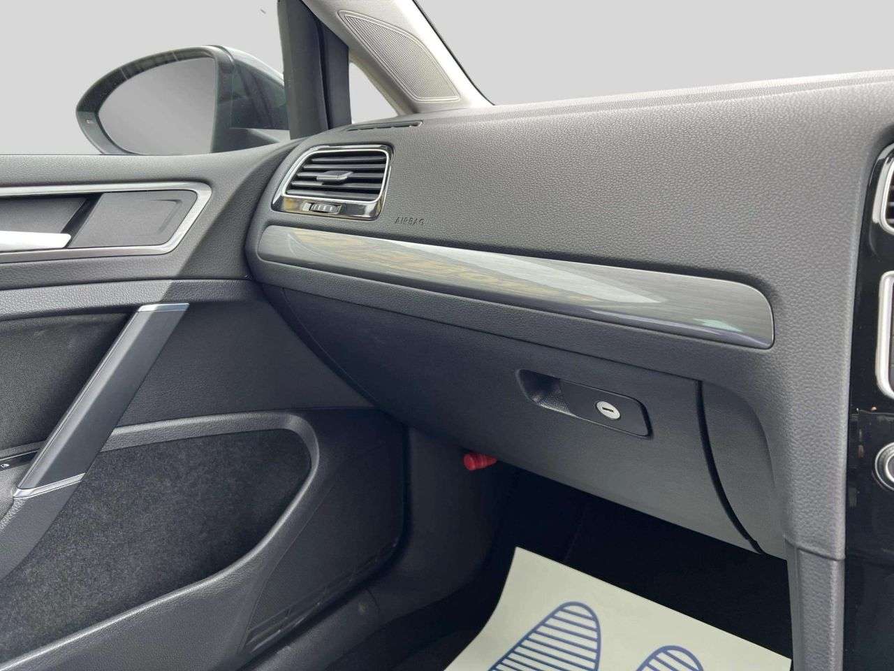 2016 VOLKSWAGEN GOLF 2016 VOLKSWAGEN GOLF