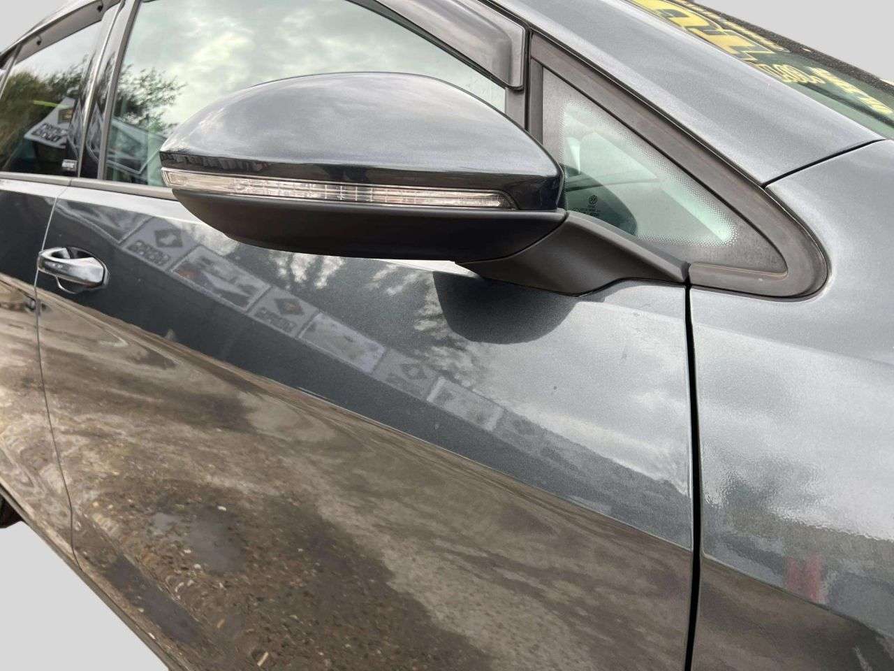 2016 VOLKSWAGEN GOLF 2016 VOLKSWAGEN GOLF