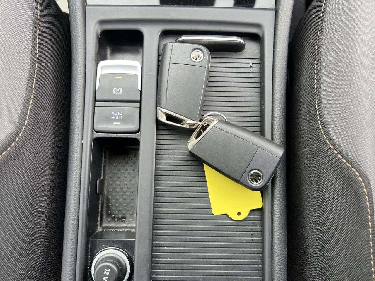 2016 VOLKSWAGEN GOLF 2016 VOLKSWAGEN GOLF