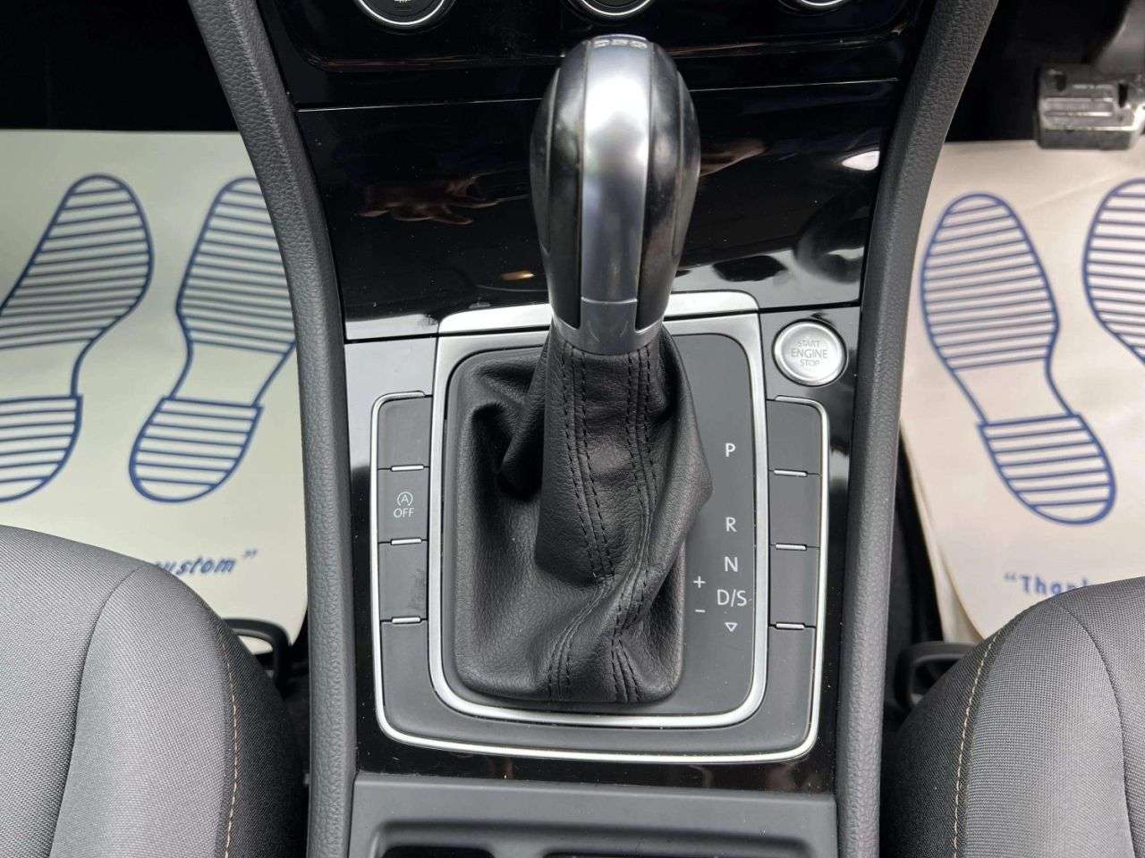 2016 VOLKSWAGEN GOLF 2016 VOLKSWAGEN GOLF