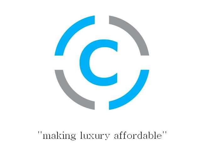 2016 VOLKSWAGEN GOLF 2016 VOLKSWAGEN GOLF