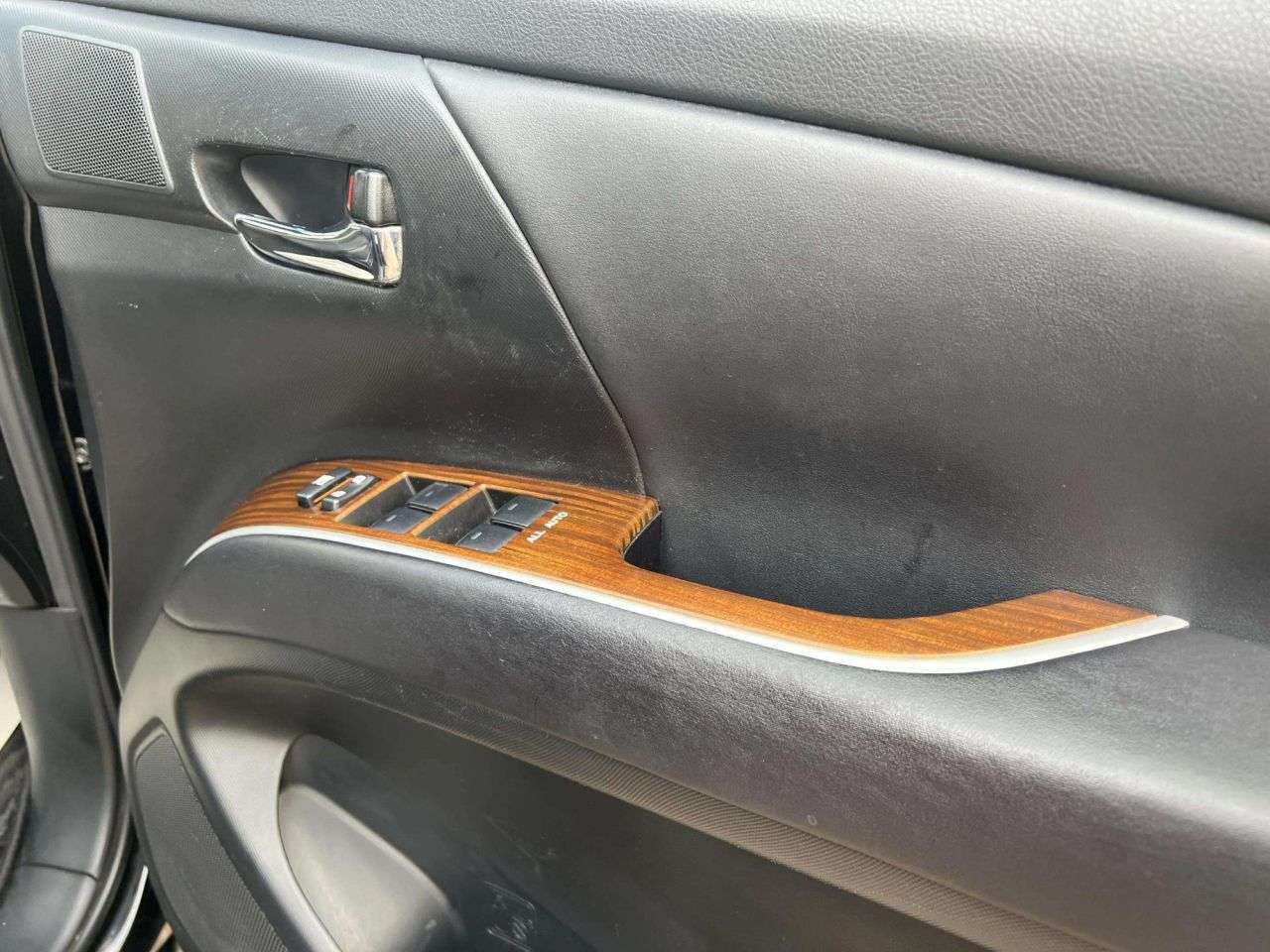 2016 TOYOTA ESTIMA 2016 TOYOTA ESTIMA