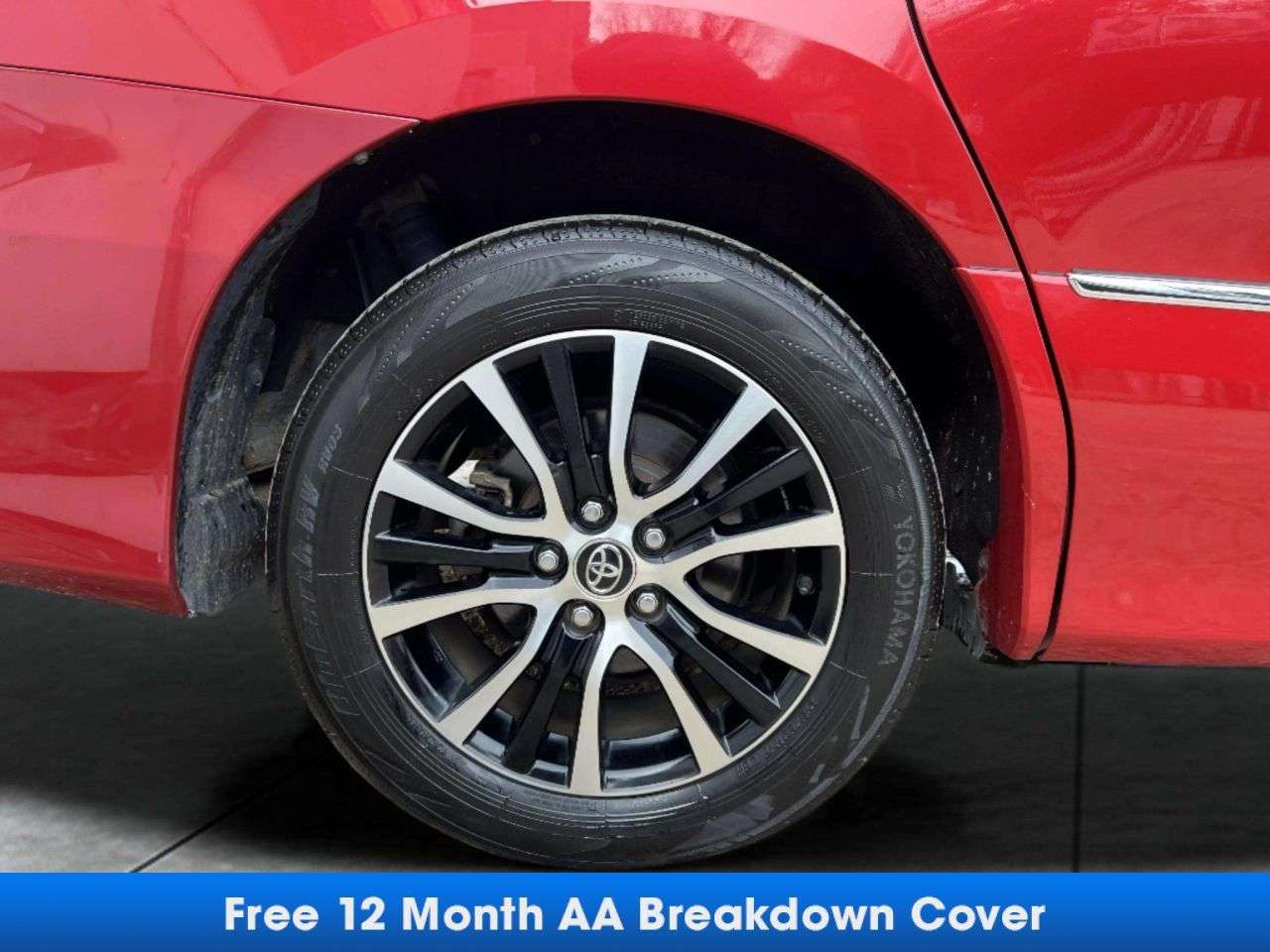 2016 TOYOTA ESTIMA 2016 TOYOTA ESTIMA