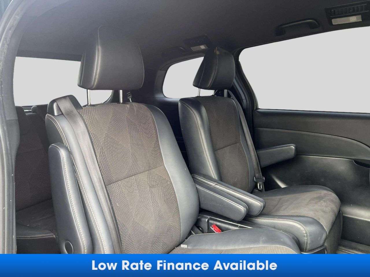 2016 TOYOTA ESTIMA 2016 TOYOTA ESTIMA