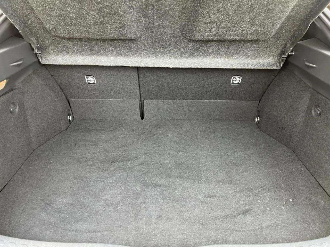 2020 TOYOTA C-HR 2020 TOYOTA C-HR