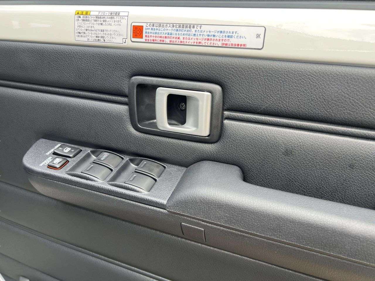 2025 TOYOTA LAND CRUISER 2025 TOYOTA LAND CRUISER