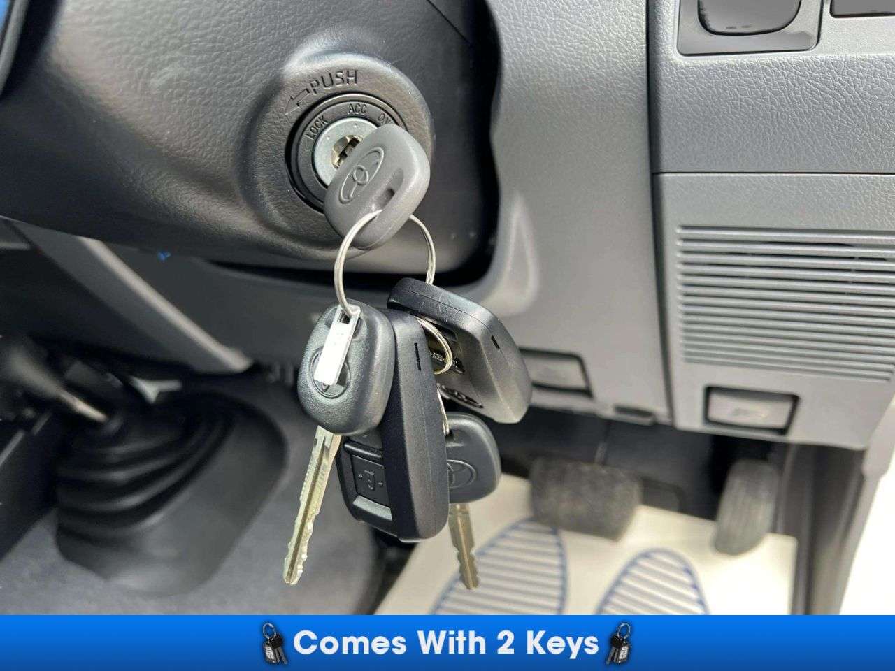 2025 TOYOTA LAND CRUISER 2025 TOYOTA LAND CRUISER