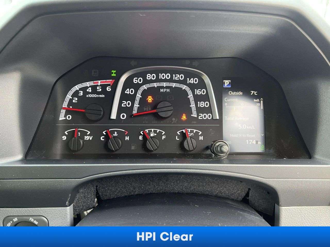 2025 TOYOTA LAND CRUISER 2025 TOYOTA LAND CRUISER