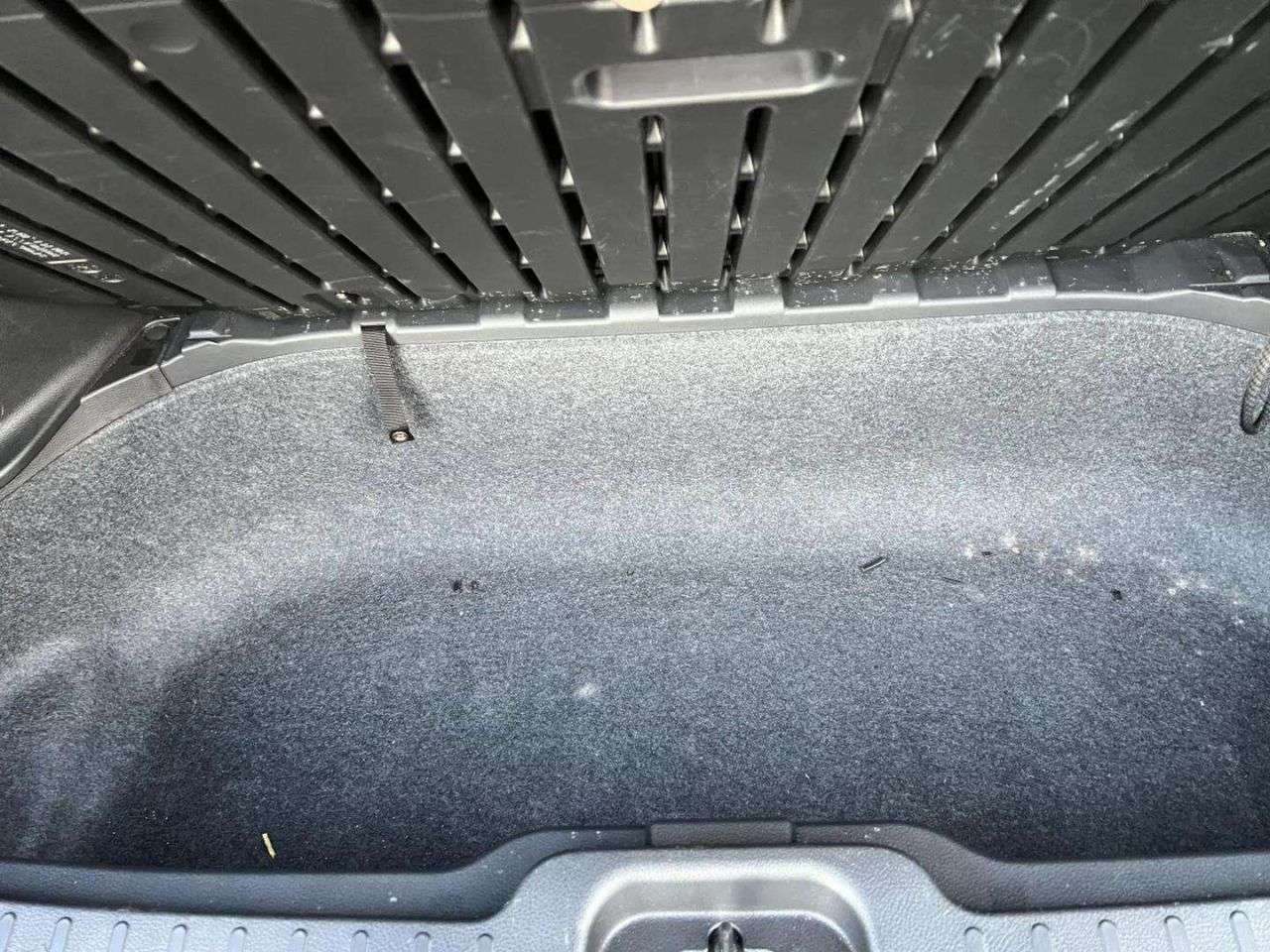 2021 NISSAN SERENA 2021 NISSAN SERENA