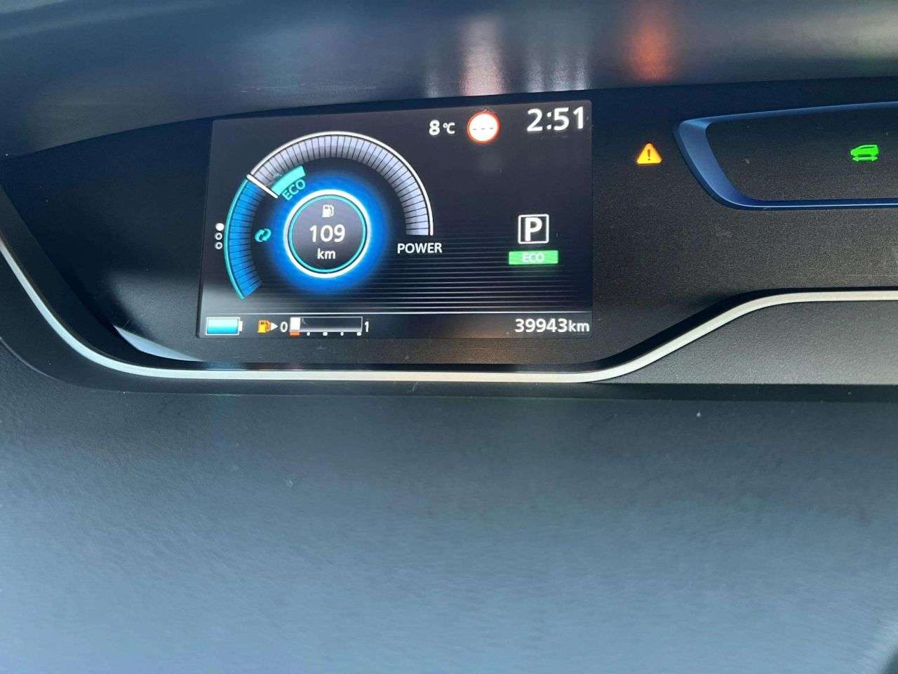 2021 NISSAN SERENA 2021 NISSAN SERENA