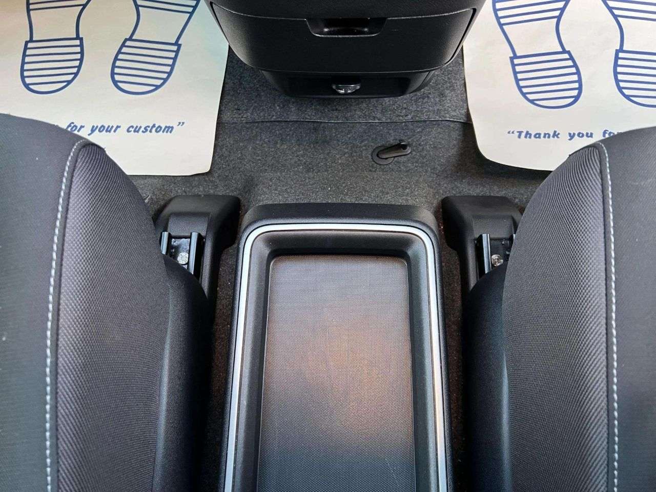 2021 NISSAN SERENA 2021 NISSAN SERENA