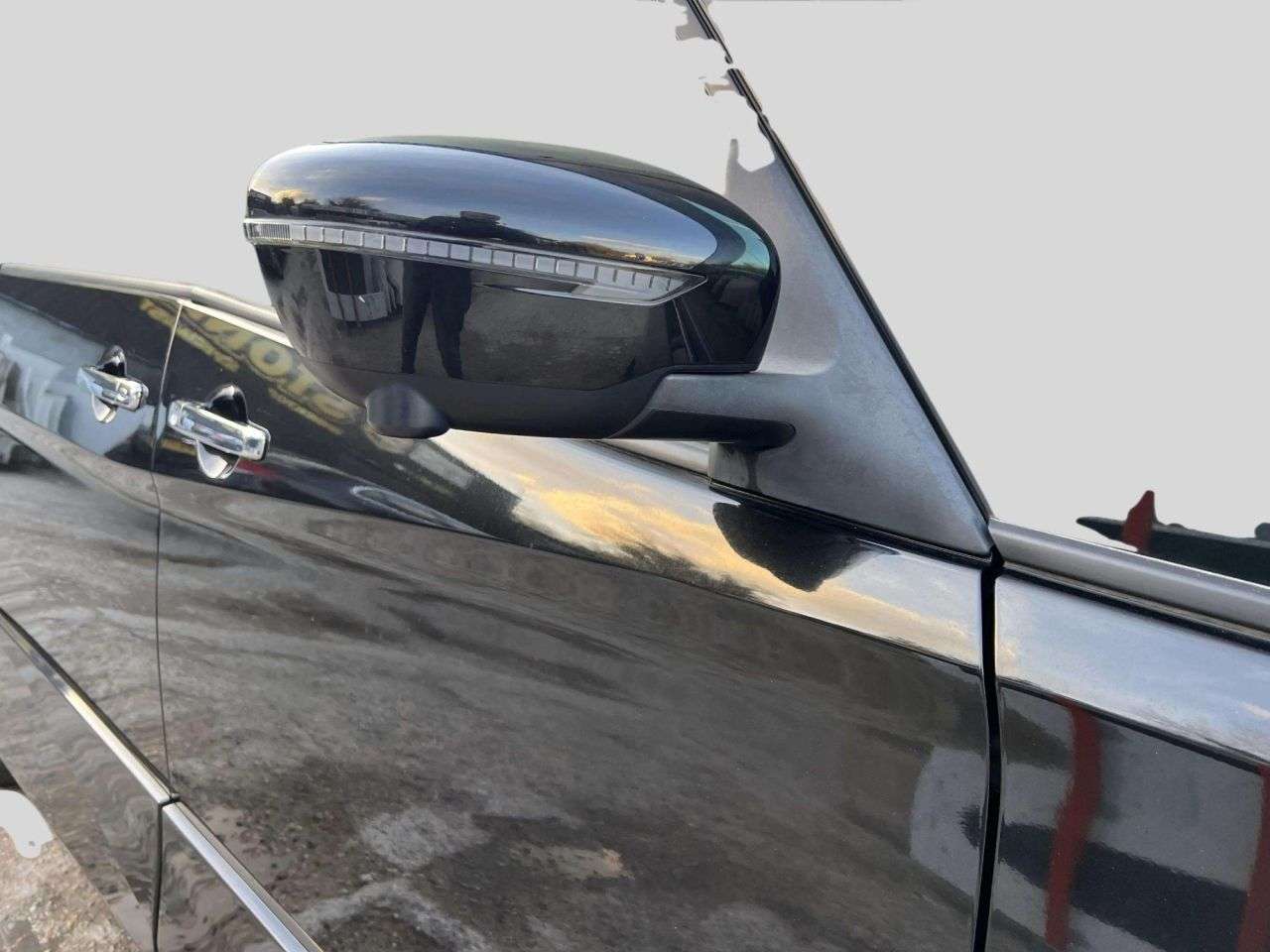 2021 NISSAN SERENA 2021 NISSAN SERENA