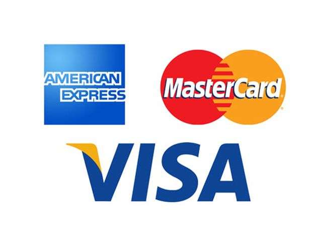 2022 NISSAN SERENA 2022 NISSAN SERENA