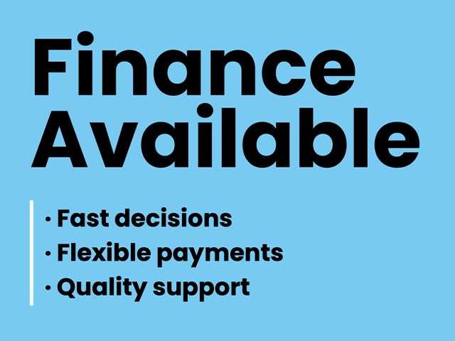 2018 LAND ROVER DISCOVERY SPORT 2018 LAND ROVER DISCOVERY SPORT