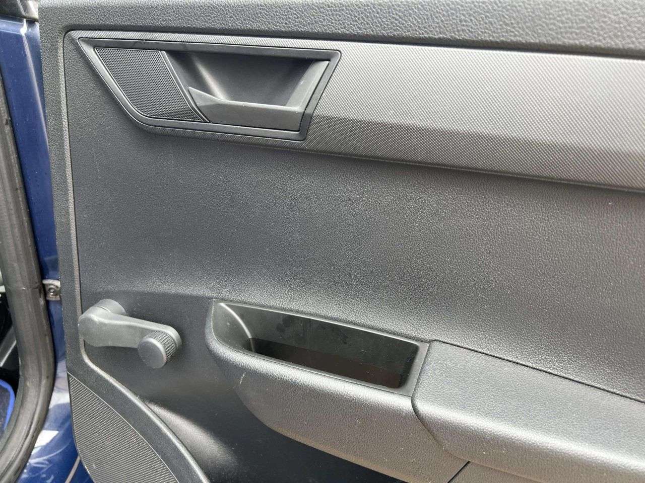 2016 SKODA FABIA 2016 SKODA FABIA