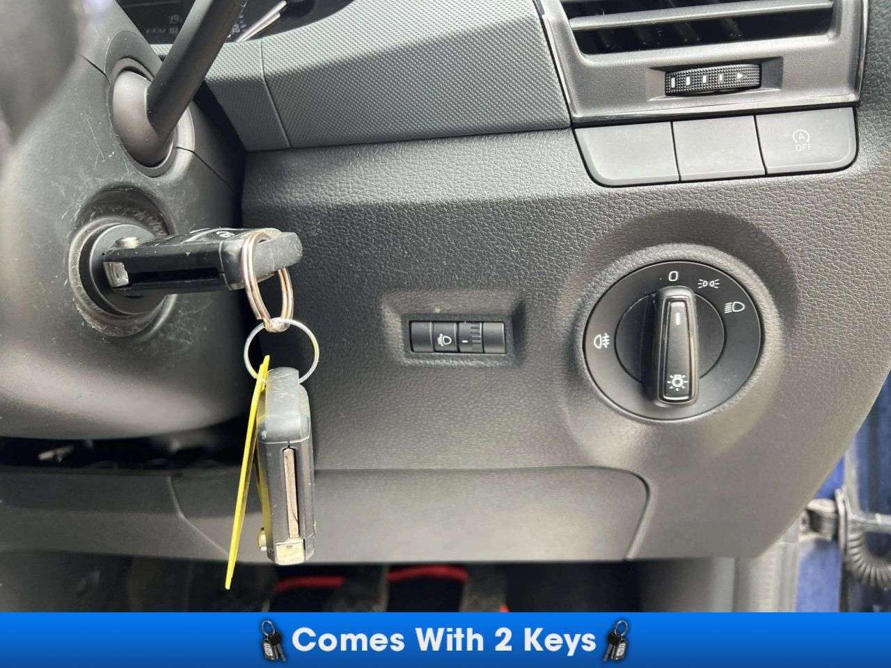 2016 SKODA FABIA 2016 SKODA FABIA