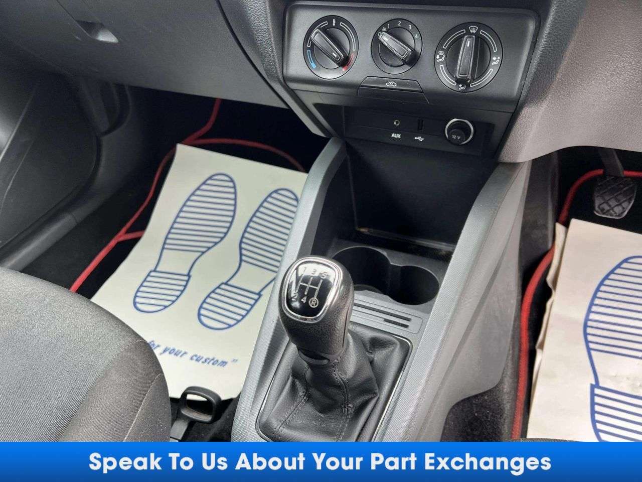 2016 SKODA FABIA 2016 SKODA FABIA