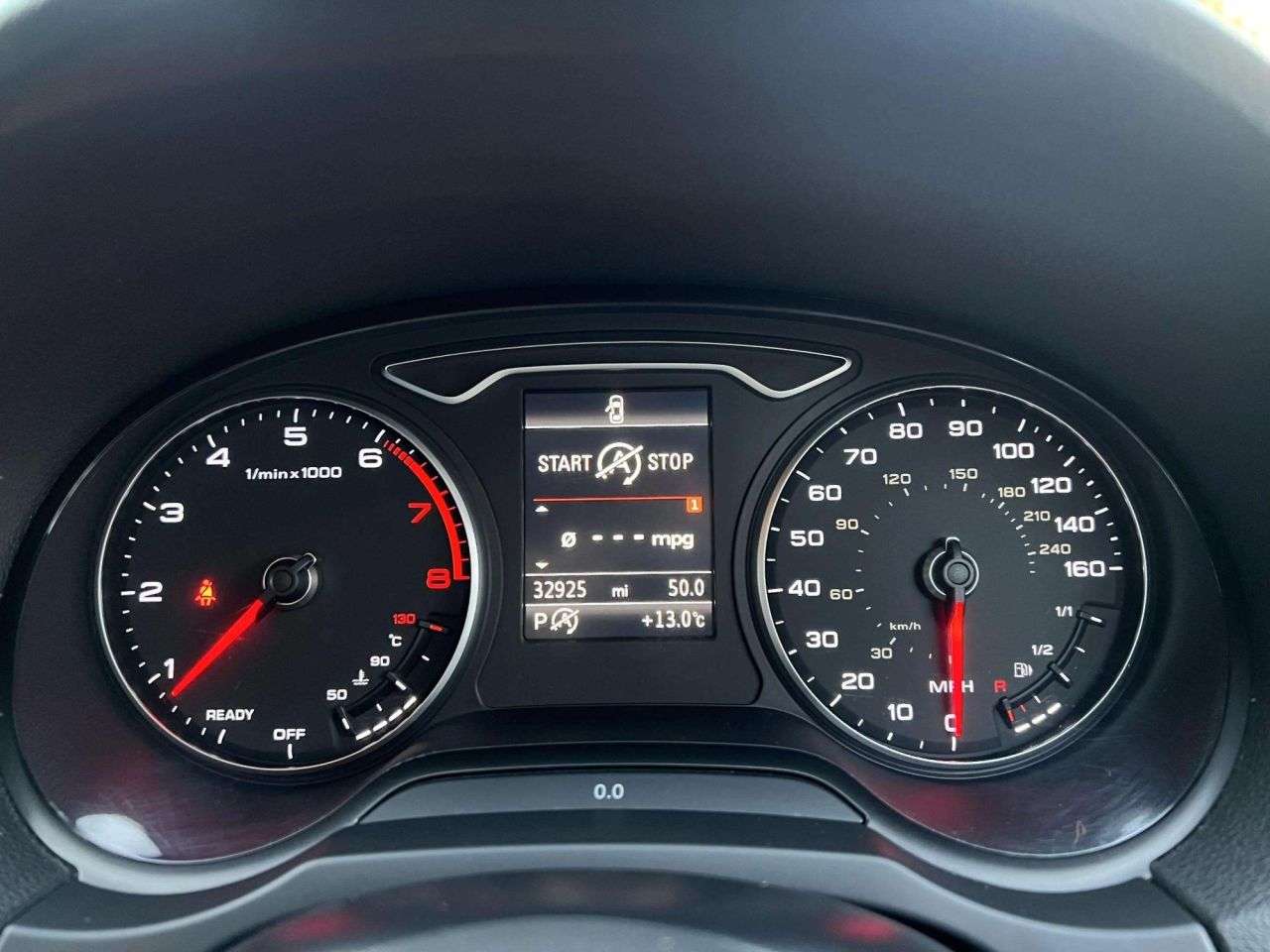 2017 AUDI A3 2017 AUDI A3