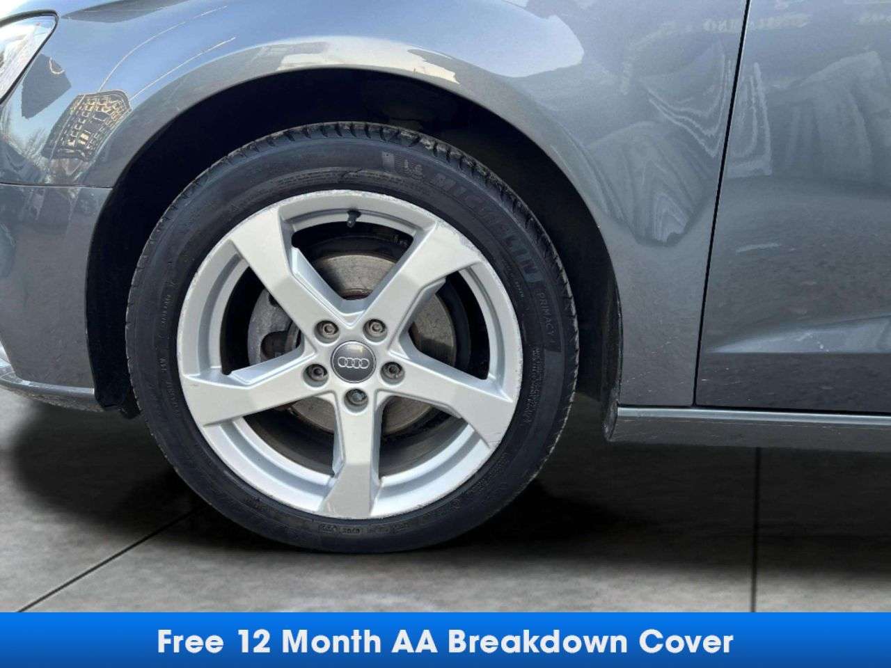 2017 AUDI A3 2017 AUDI A3