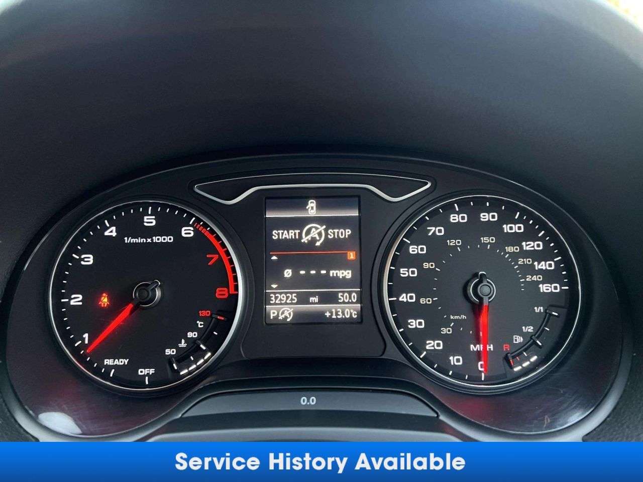 2017 AUDI A3 2017 AUDI A3