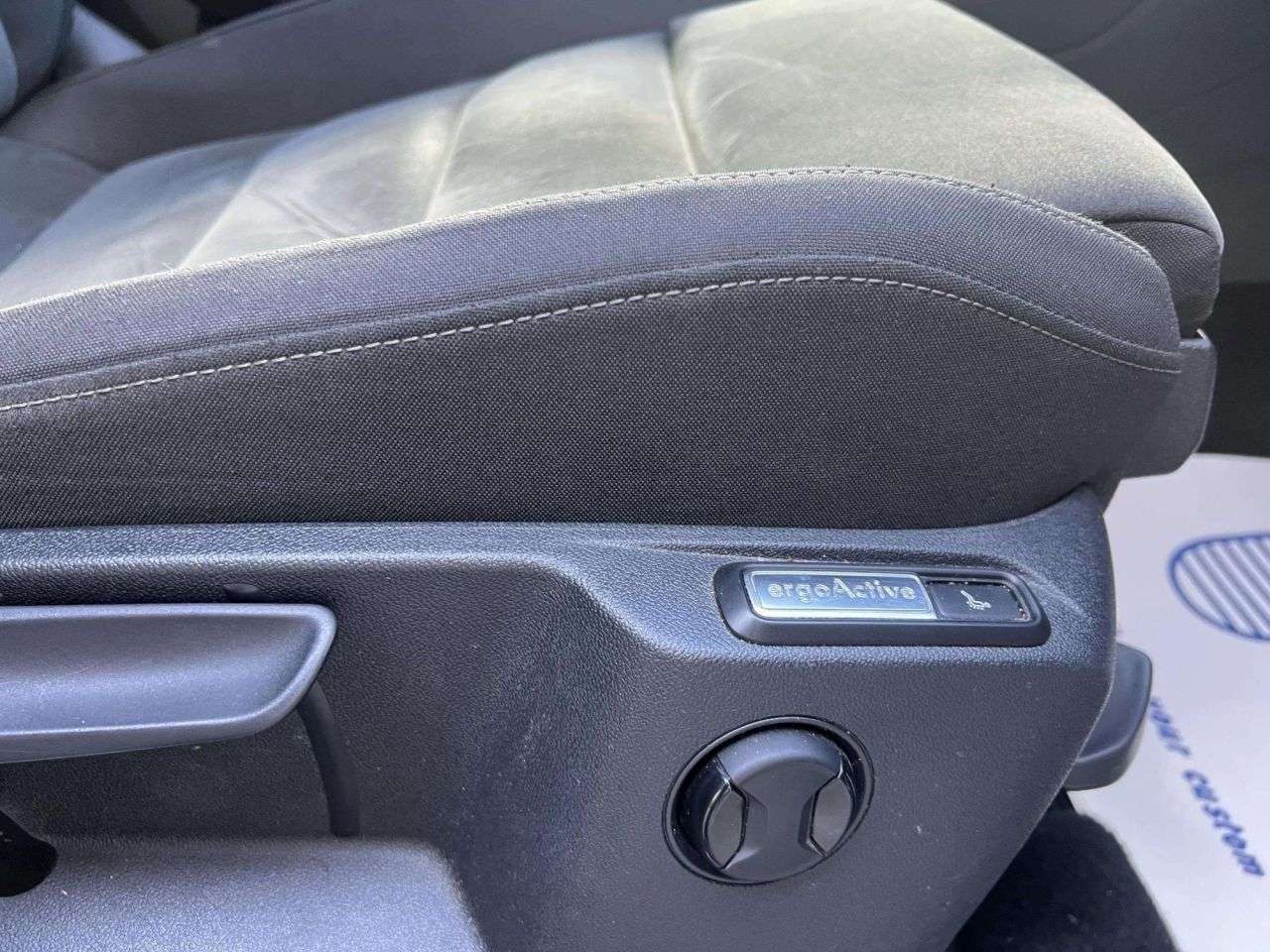 2017 VOLKSWAGEN TIGUAN 2017 VOLKSWAGEN TIGUAN