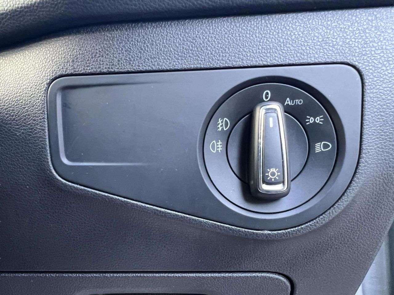 2017 VOLKSWAGEN TIGUAN 2017 VOLKSWAGEN TIGUAN