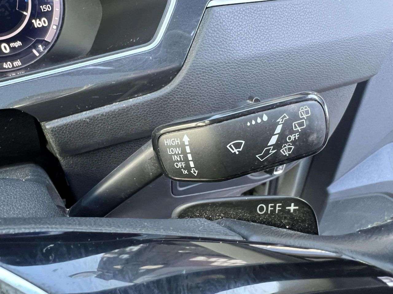 2017 VOLKSWAGEN TIGUAN 2017 VOLKSWAGEN TIGUAN