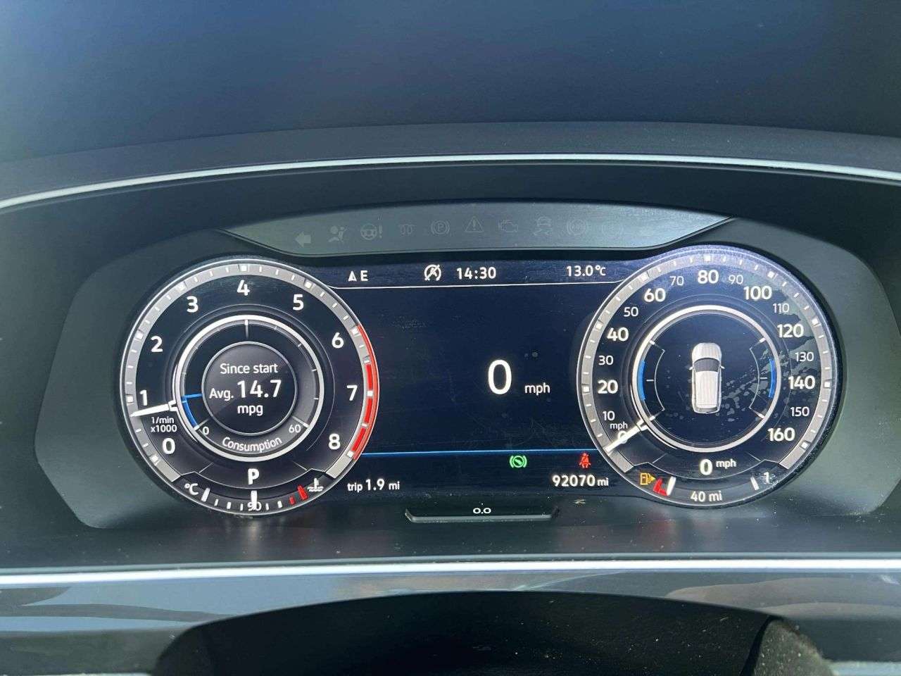 2017 VOLKSWAGEN TIGUAN 2017 VOLKSWAGEN TIGUAN