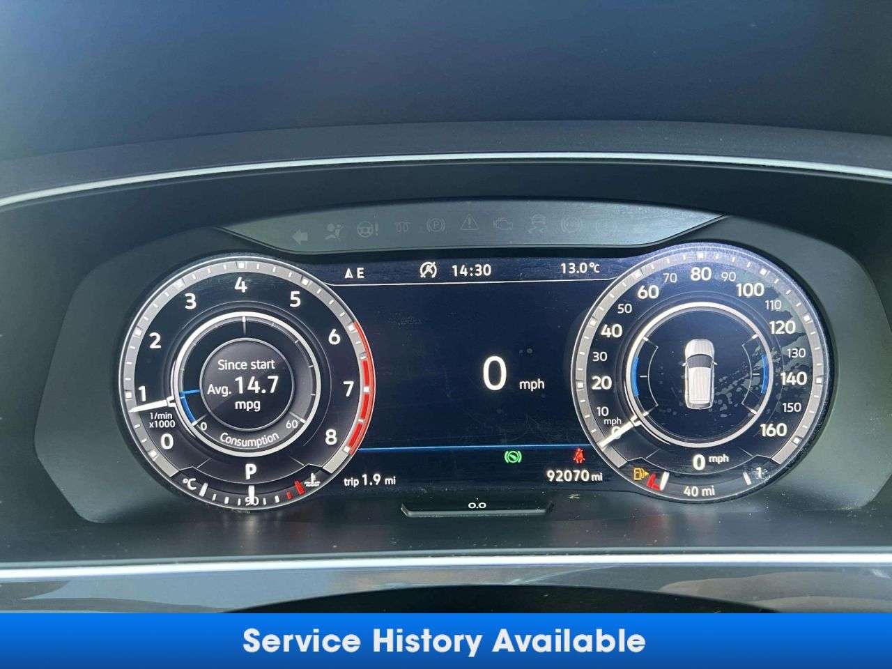 2017 VOLKSWAGEN TIGUAN 2017 VOLKSWAGEN TIGUAN