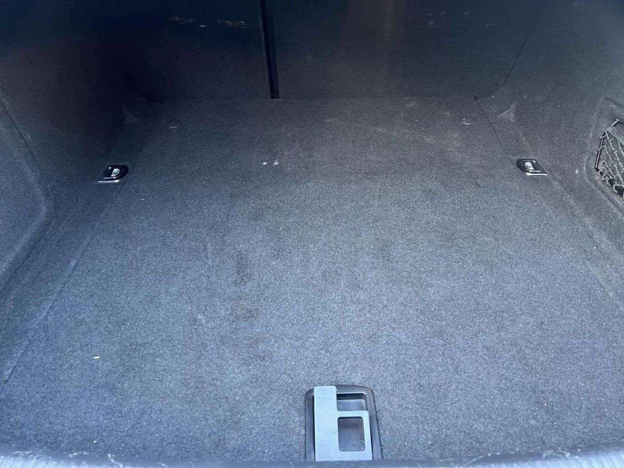 2013 AUDI A4 2013 AUDI A4