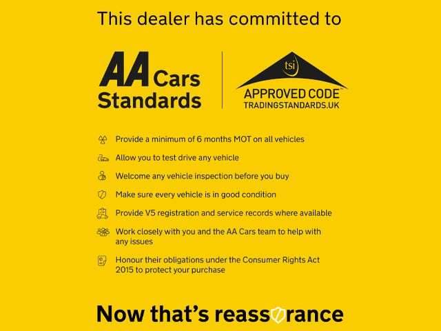 2019 VAUXHALL CROSSLAND X 2019 VAUXHALL CROSSLAND X