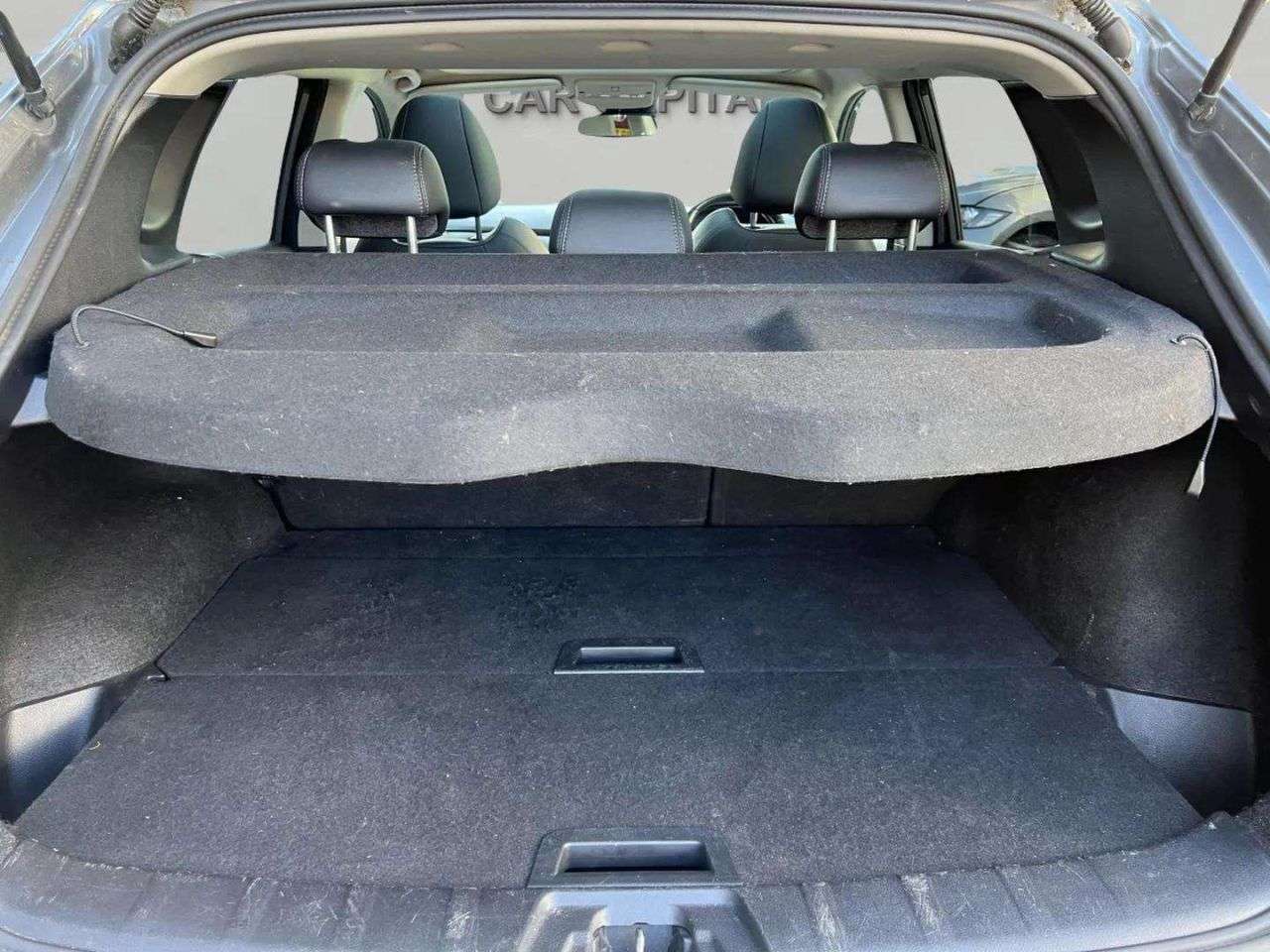 2019 NISSAN QASHQAI 2019 NISSAN QASHQAI