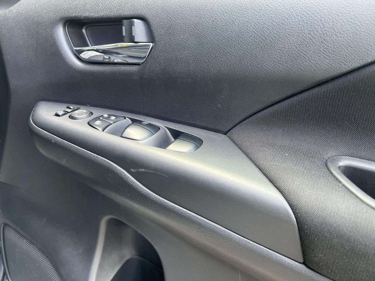 2022 NISSAN SERENA 2022 NISSAN SERENA