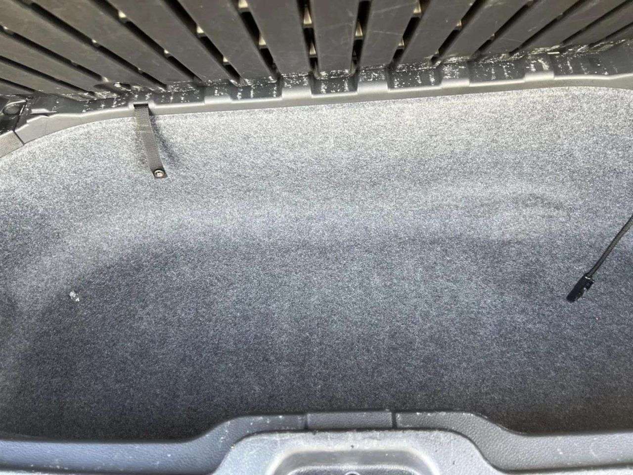 2022 NISSAN SERENA 2022 NISSAN SERENA