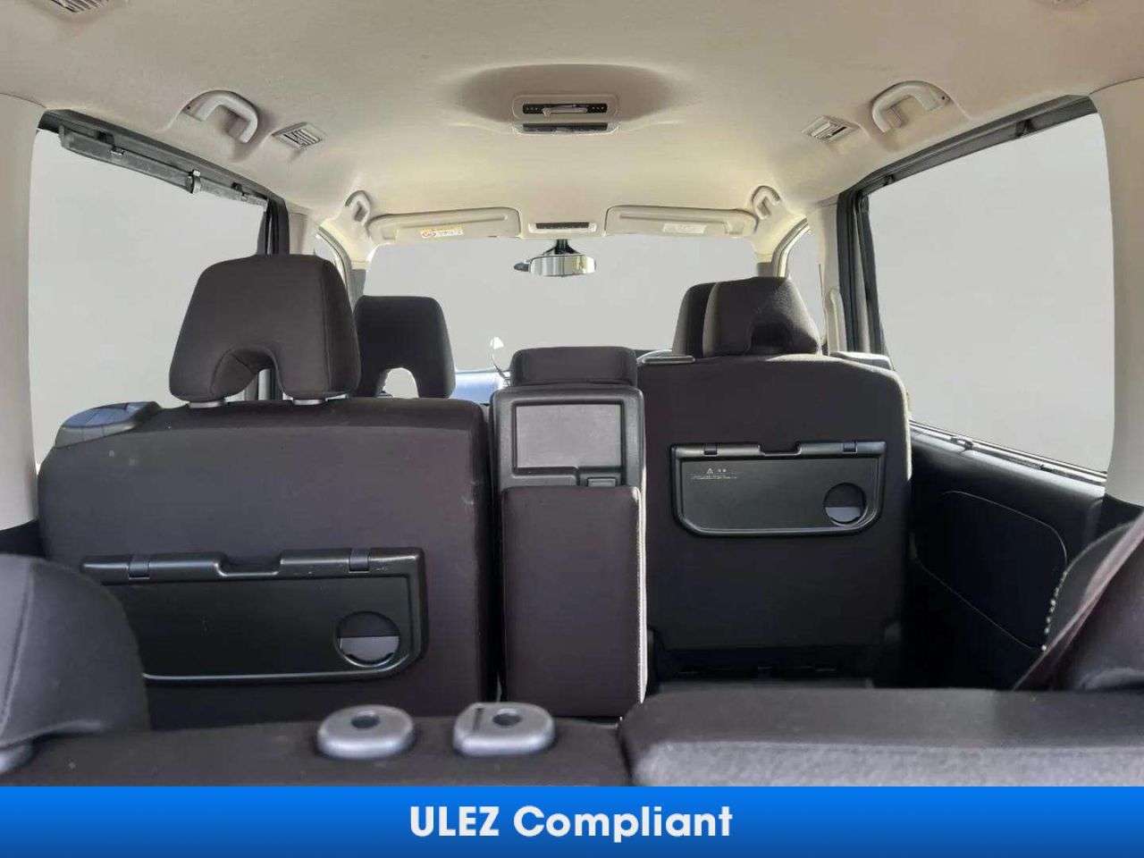 2022 NISSAN SERENA 2022 NISSAN SERENA