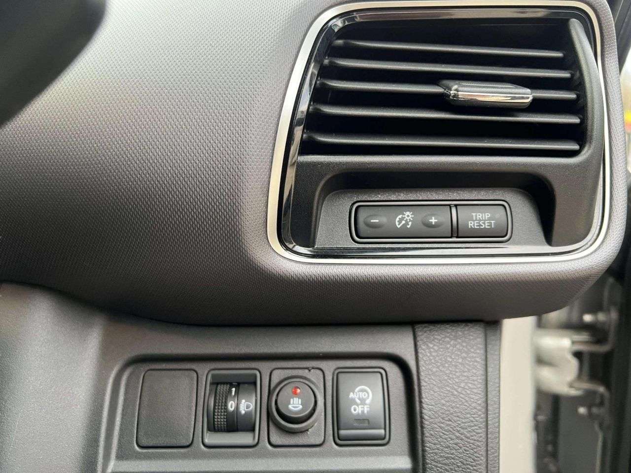 2020 NISSAN SERENA 2020 NISSAN SERENA