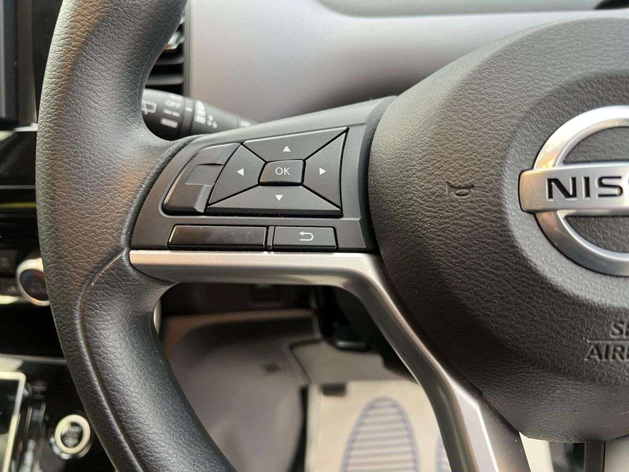 2020 NISSAN SERENA 2020 NISSAN SERENA