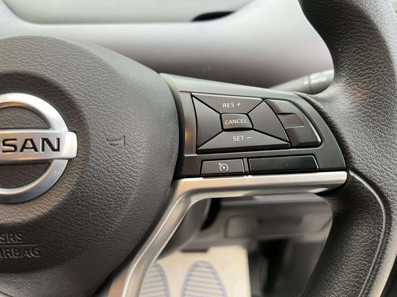 2020 NISSAN SERENA 2020 NISSAN SERENA