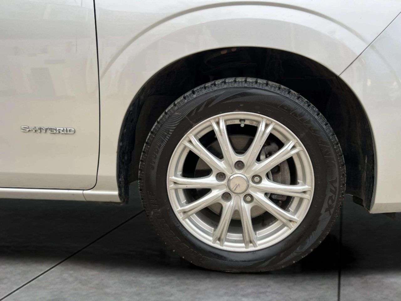 2020 NISSAN SERENA 2020 NISSAN SERENA