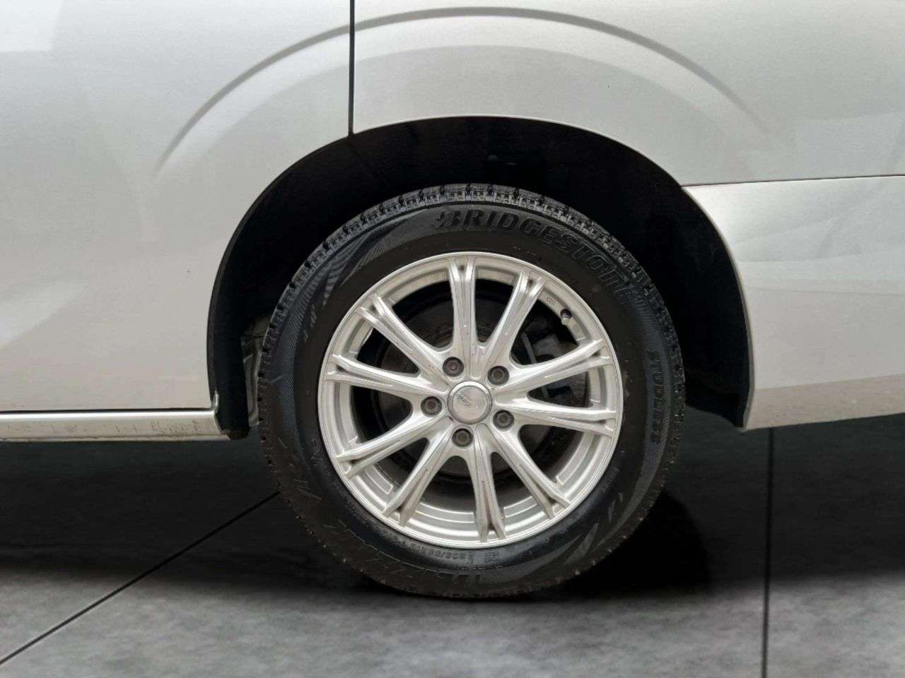 2020 NISSAN SERENA 2020 NISSAN SERENA