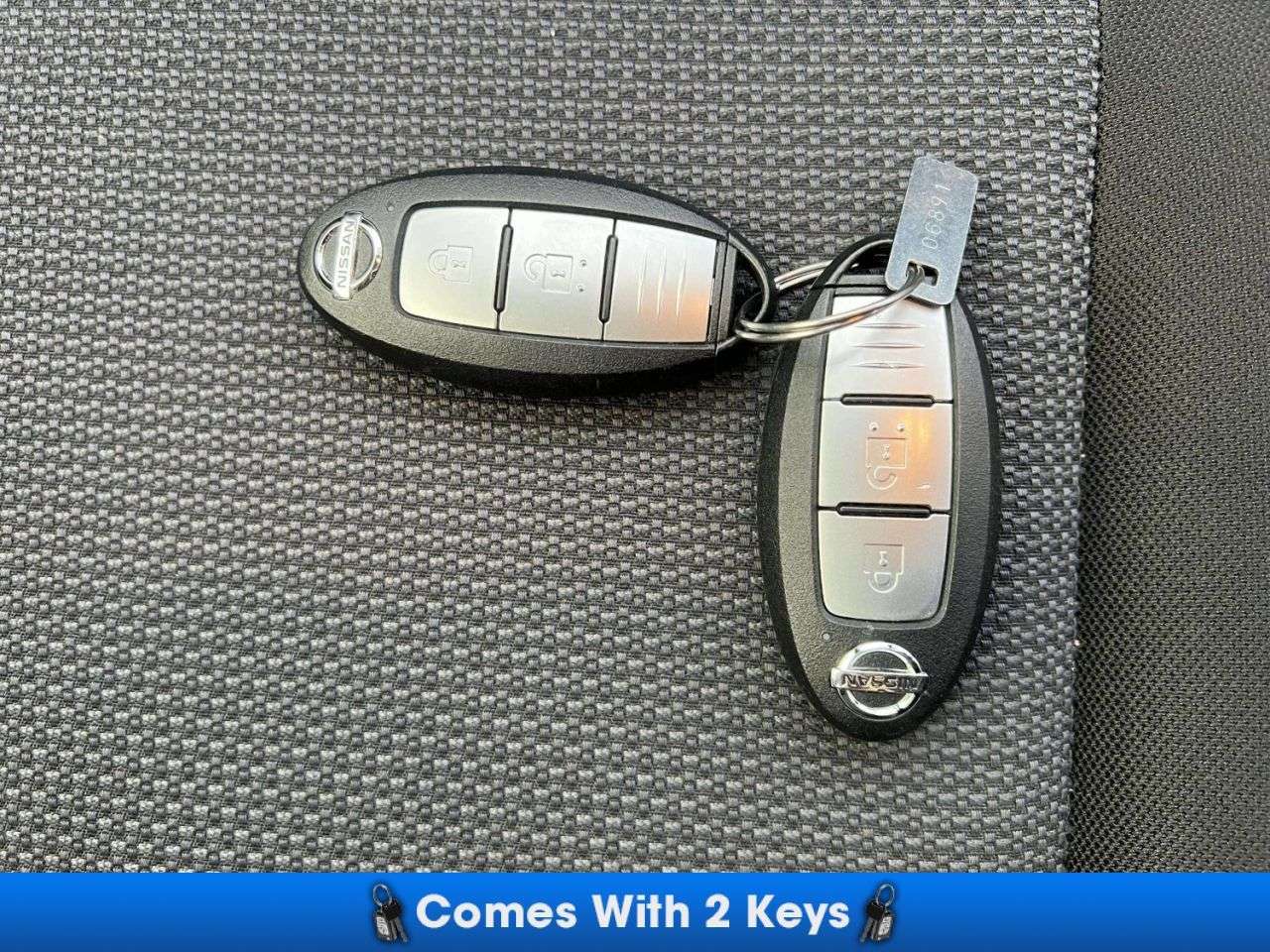 2020 NISSAN SERENA 2020 NISSAN SERENA