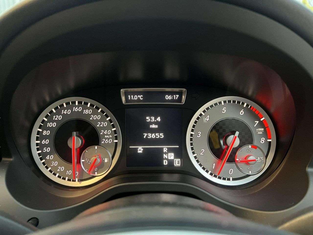 2013 MERCEDES-BENZ A CLASS 2013 MERCEDES-BENZ A CLASS