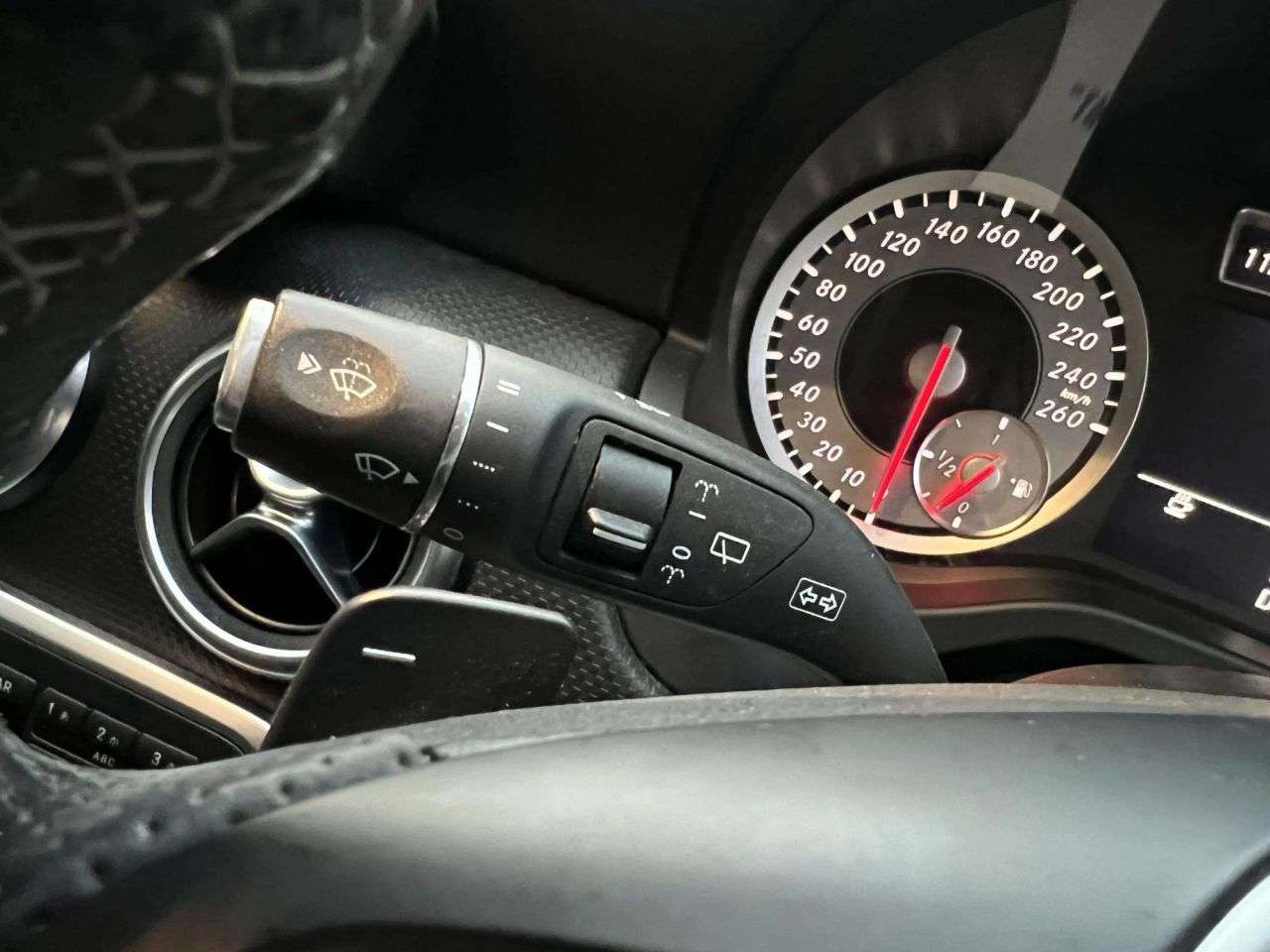 2013 MERCEDES-BENZ A CLASS 2013 MERCEDES-BENZ A CLASS