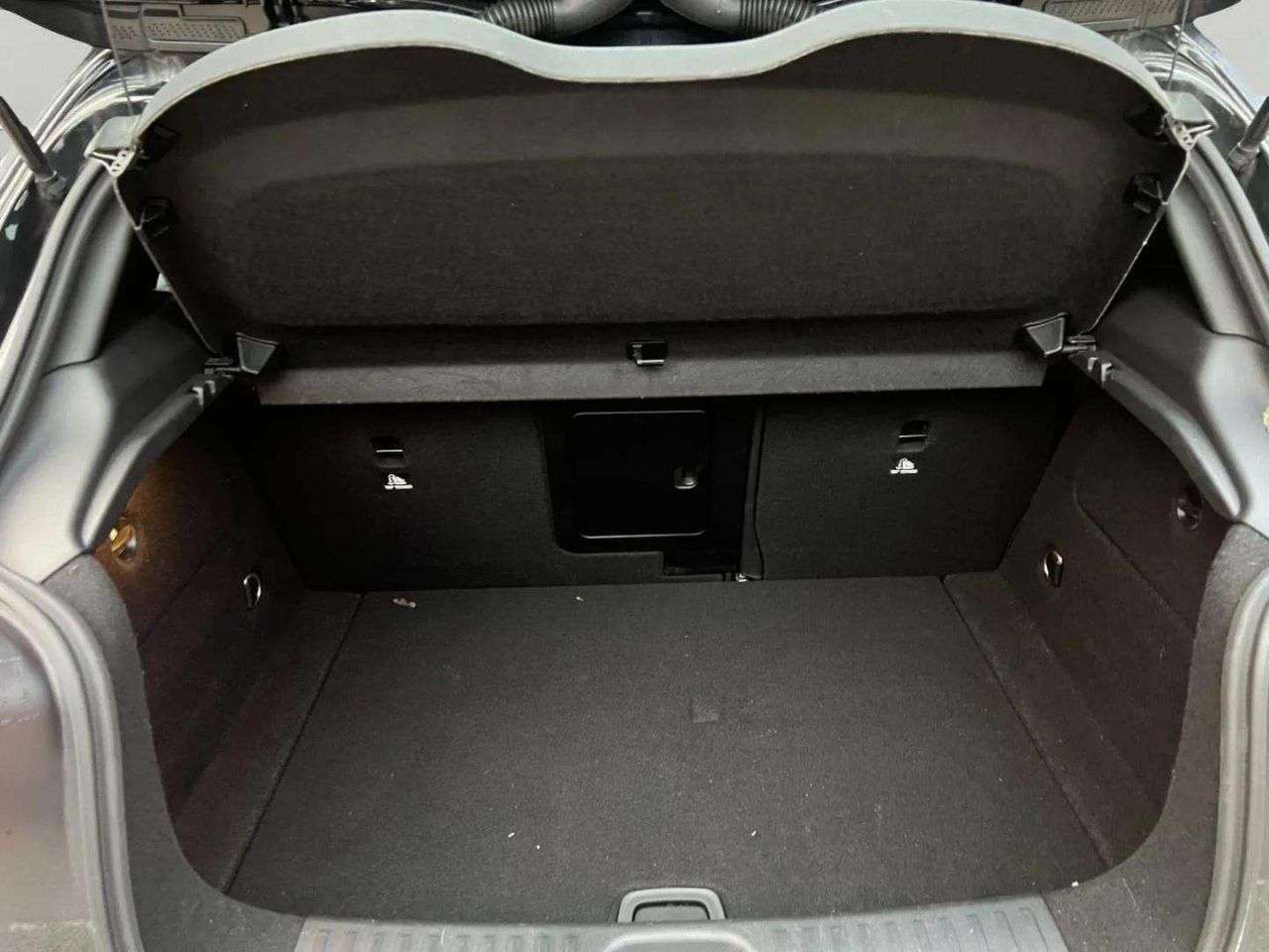 2013 MERCEDES-BENZ A CLASS 2013 MERCEDES-BENZ A CLASS